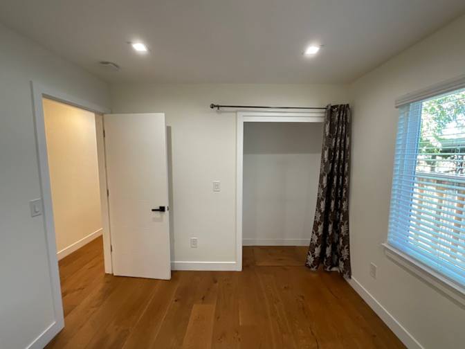 Dylaina's room
