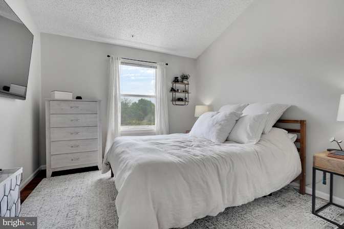 Pranav Sabbu's room