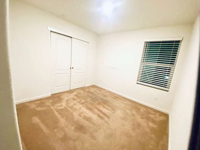 PINO VISTA's room