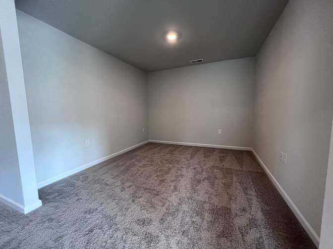 Alcove Rooms's room