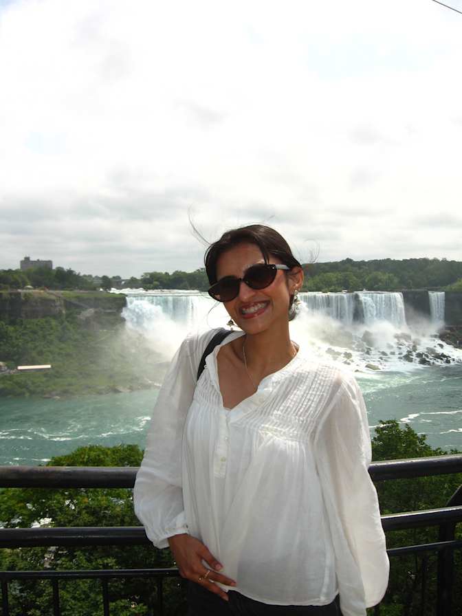 Milita