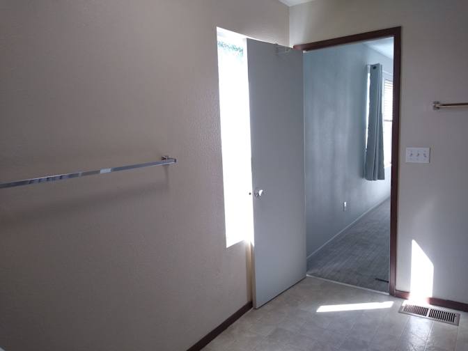 KathleenSam's room