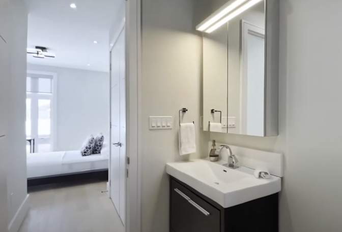 Fiallo Holdings Corp's room
