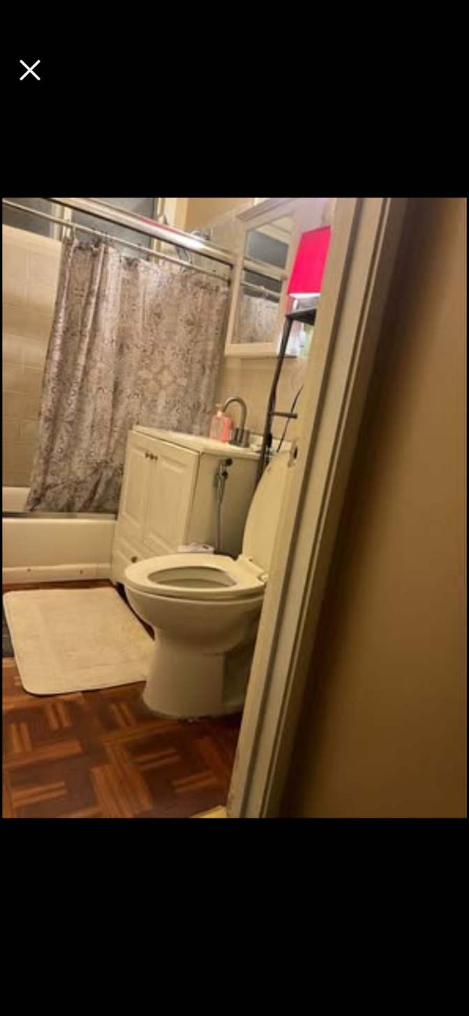 Gamsl's room