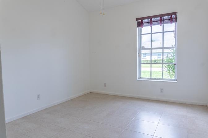 isabella distefano's room
