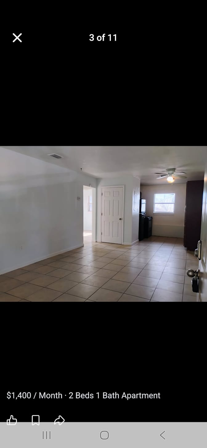 david's room