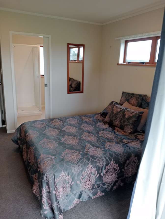 jan bircham's room