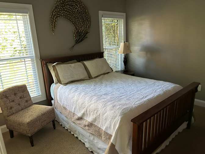 Office Bedroom Bath's room