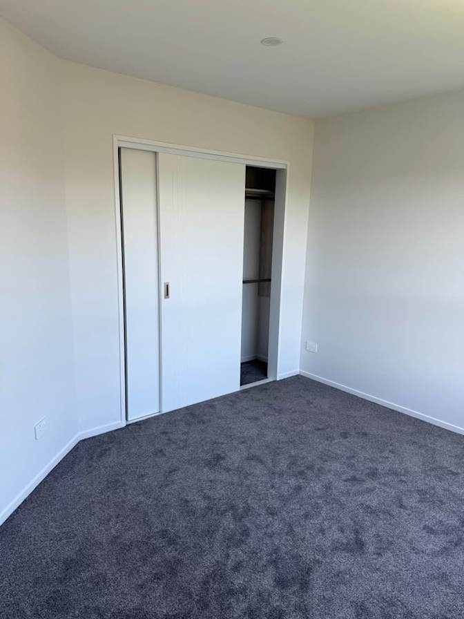 Saigiriraj's room
