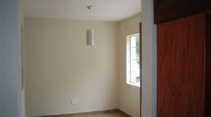 ViSSProp's room