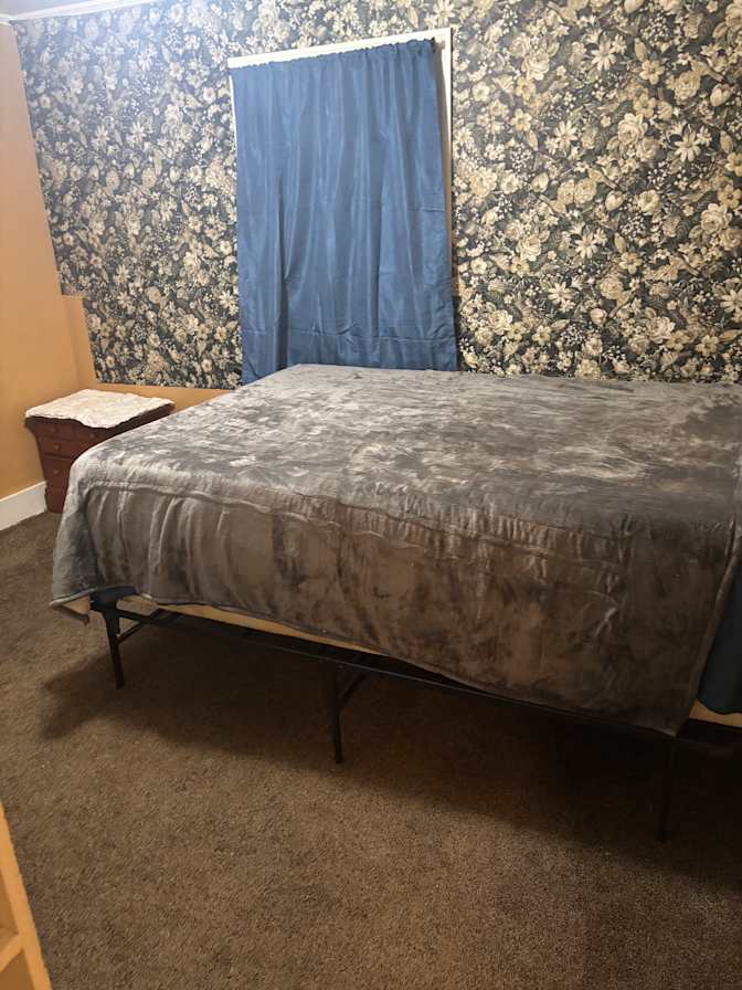 Rw's room
