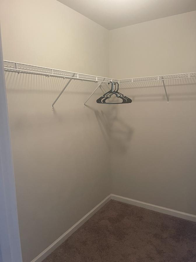 Nerva's room
