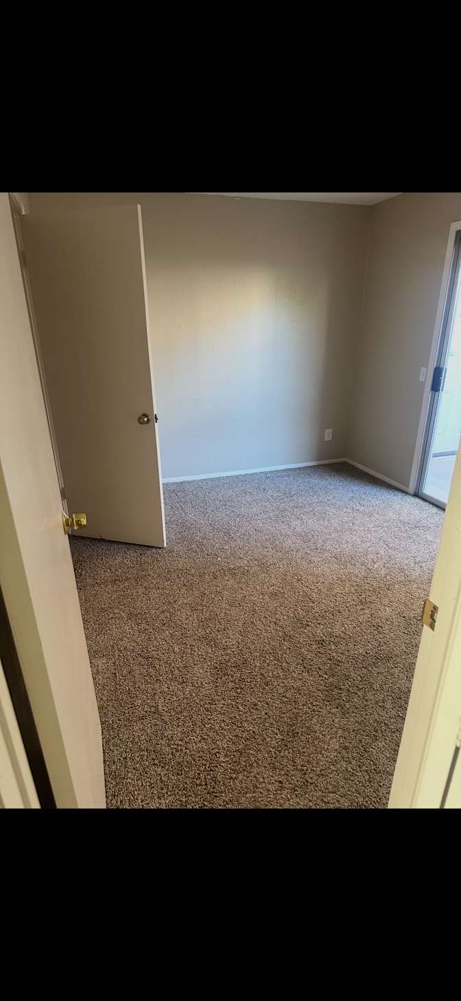 jada's room