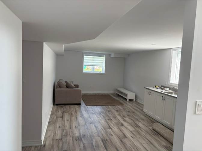 Ajith Rodrigo's room