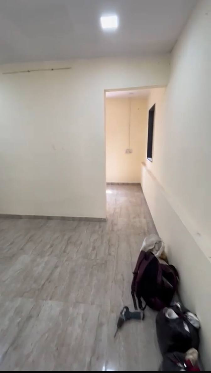 Missma's room