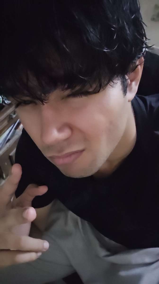 Arnav Shandilyaa