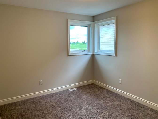 thakza's room