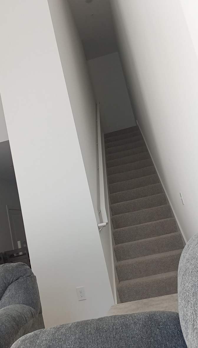 JREALLY's room