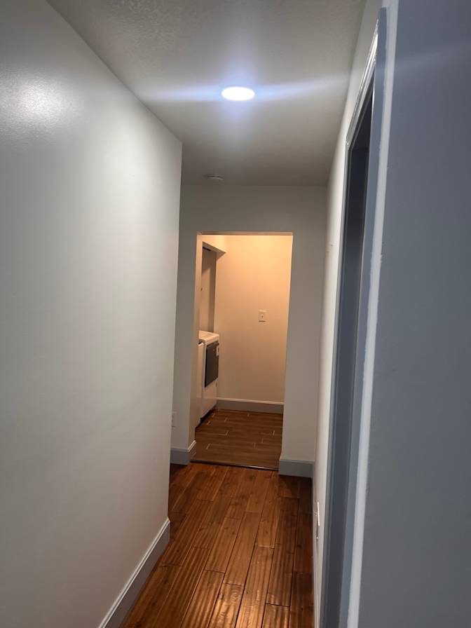 david's room