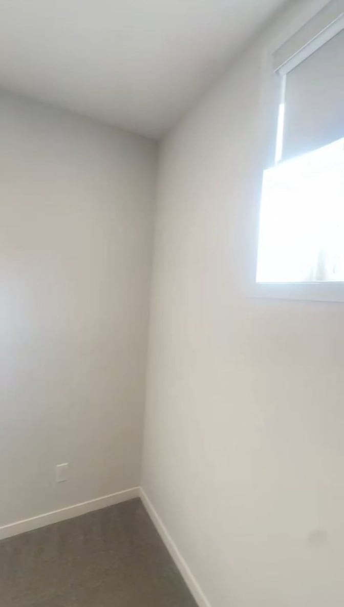 Elvis's room