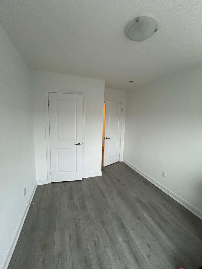 Giancarlo Chiantia's room