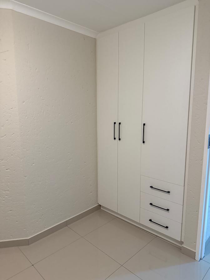 Khasani Properties's room