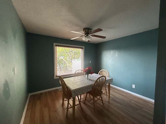 Tatyana C's room