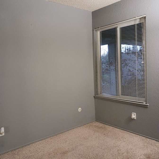 Debbie's room