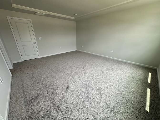 Alcove Rooms's room