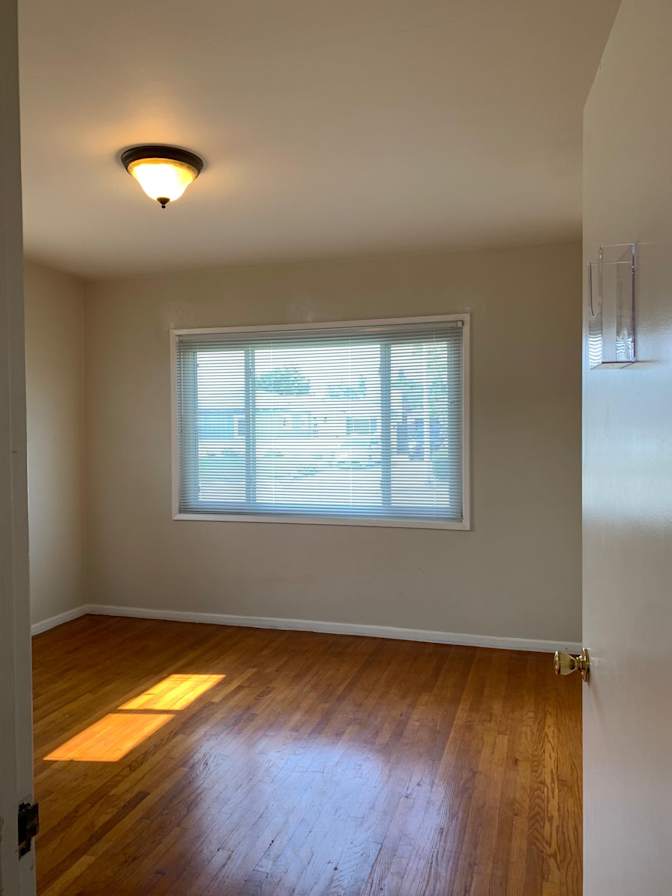 Lili's room