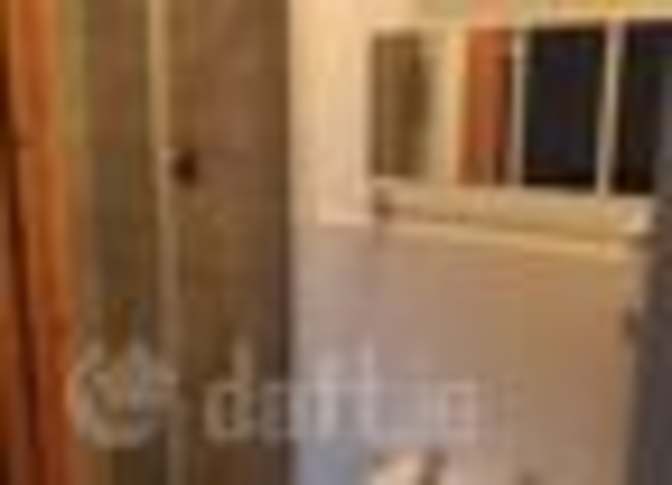 SEAN's room