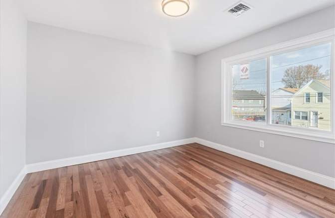 Daniela's room