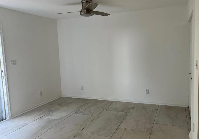nikk halliday's room