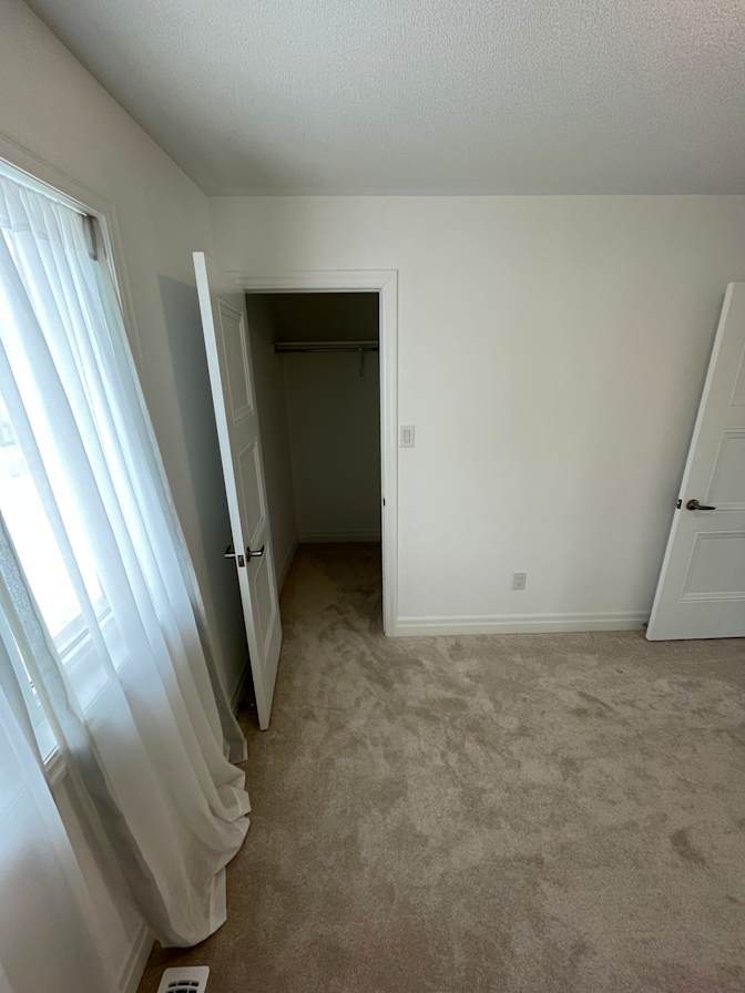 Adrian's room