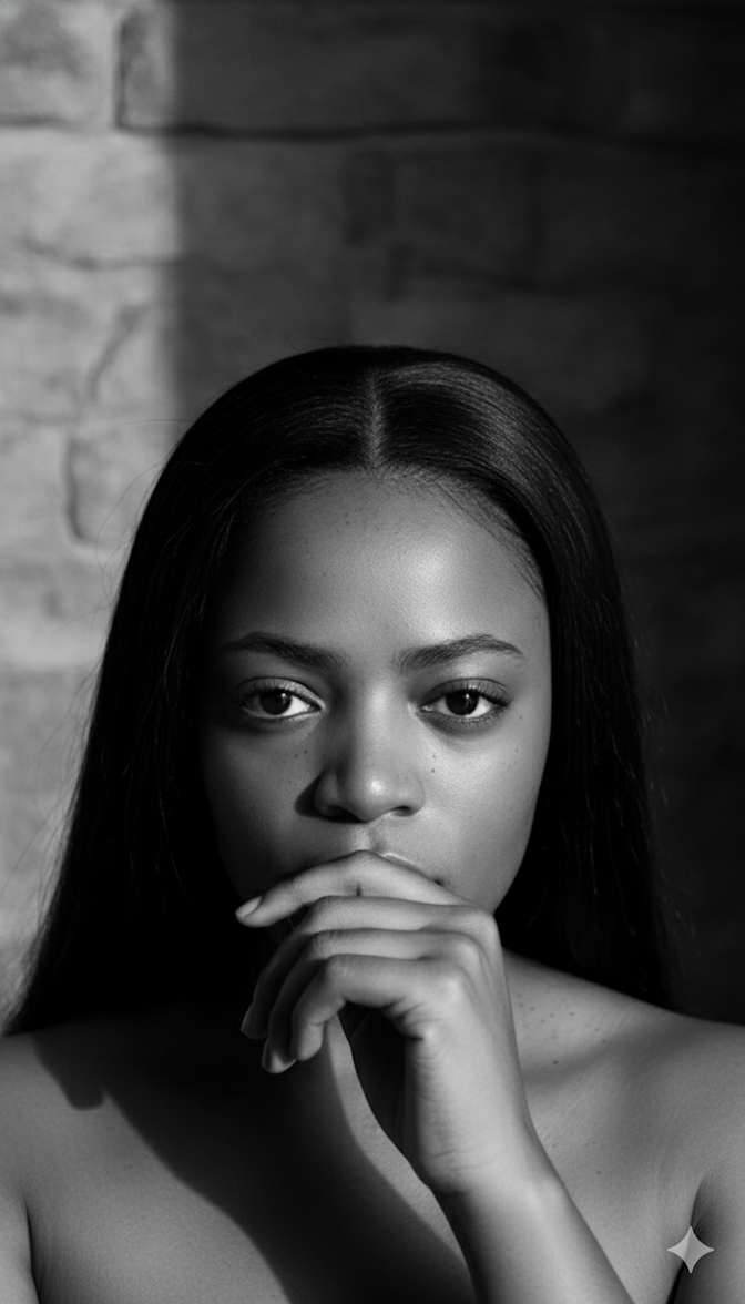 Lihle