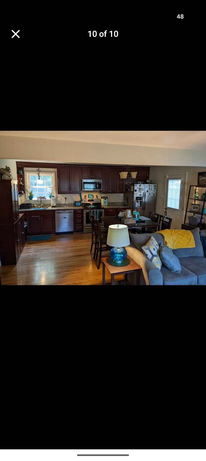 Jacob's room
