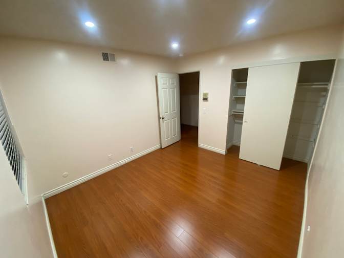 Salman's room