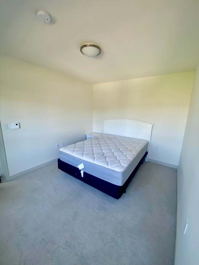 Jill's room