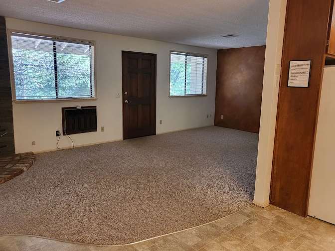 JOCO Property Management Services's room