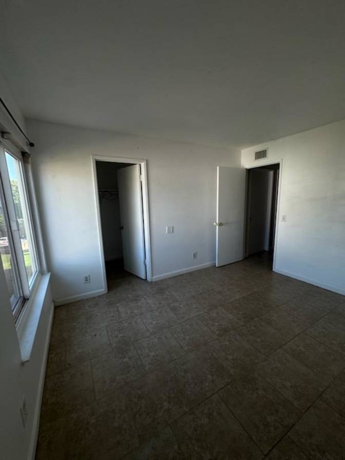 Tyler PREVITALI's room