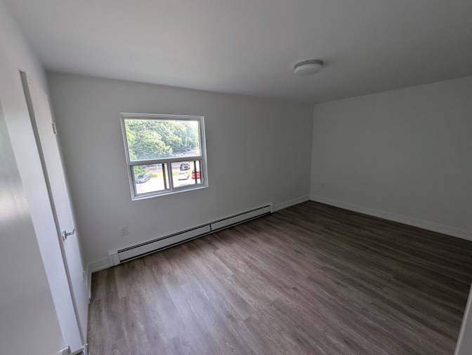 Kangkan's room