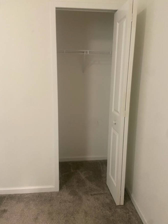 Stephanie's room