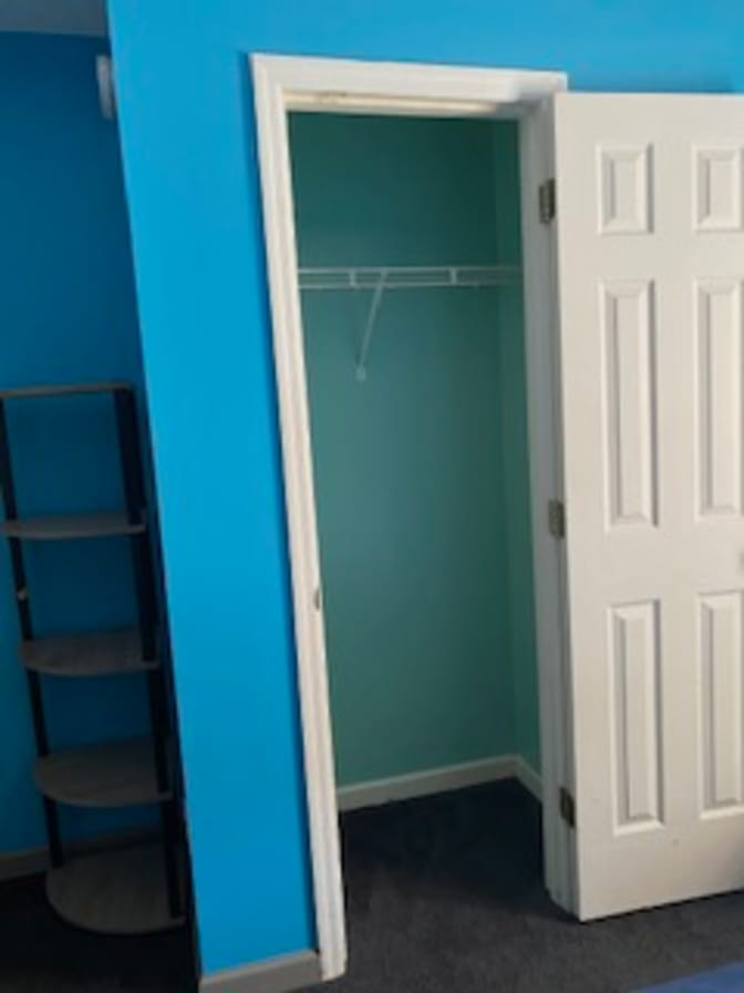 nad's room