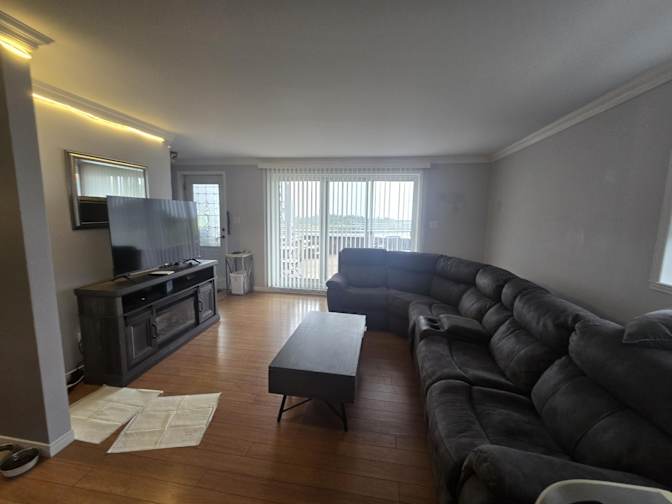 samoli's room