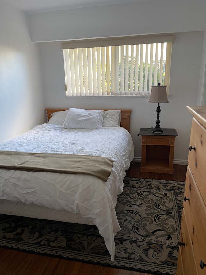 Oakridge - Photo 18