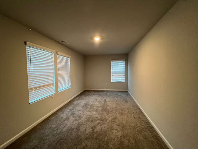 jennifer's room
