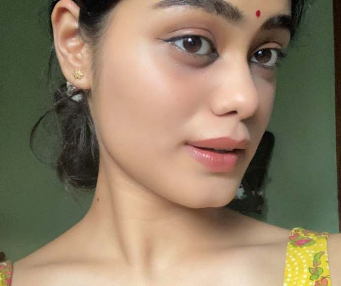 Yashasvi Singh