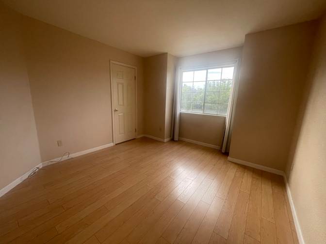 benkm's room