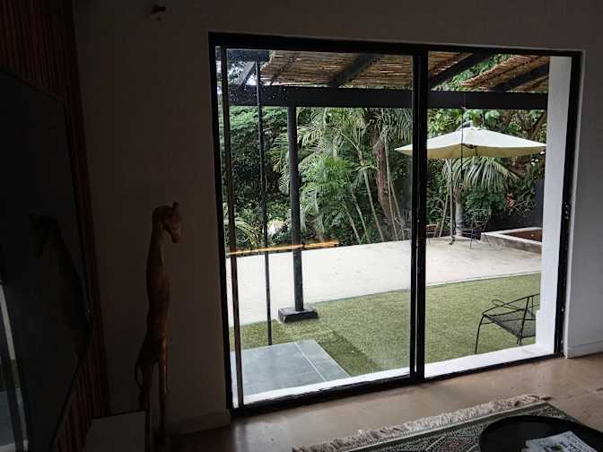 MTBRZ GROUP's room