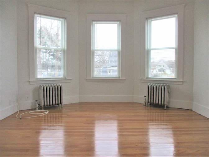 Jason Barenholtz's room